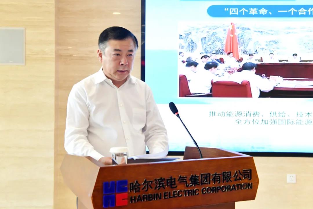 全网担保网(中国游)最具权威唯一维权担保平台