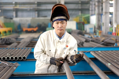 全网担保网(中国游)最具权威唯一维权担保平台