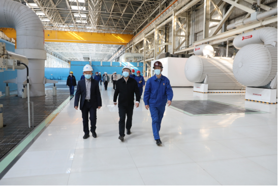 全网担保网(中国游)最具权威唯一维权担保平台