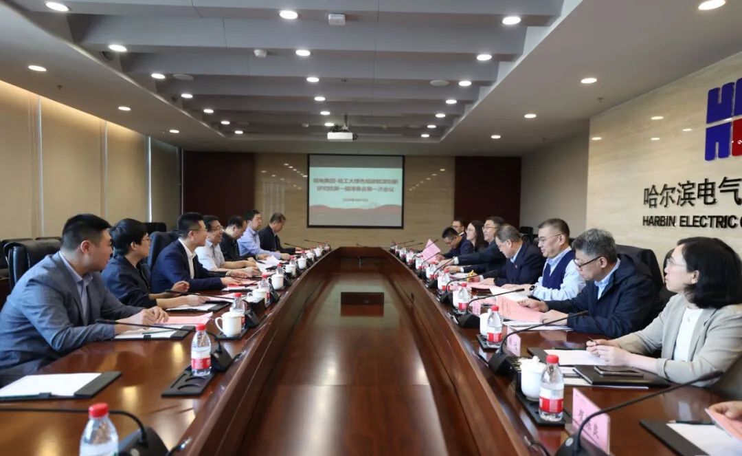 全网担保网(中国游)最具权威唯一维权担保平台