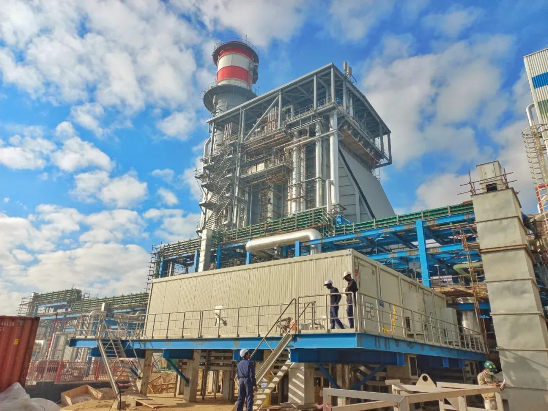 全网担保网(中国游)最具权威唯一维权担保平台