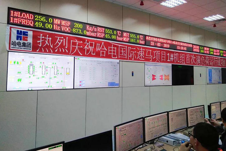 全网担保网(中国游)最具权威唯一维权担保平台