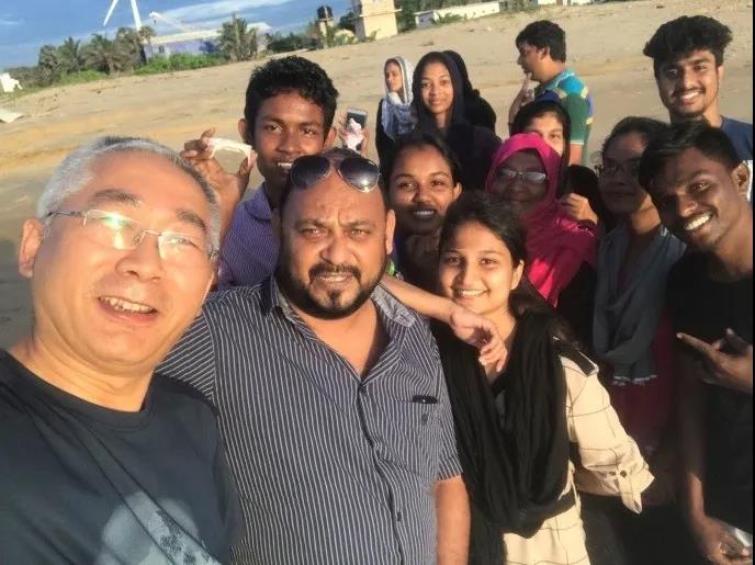 全网担保网(中国游)最具权威唯一维权担保平台