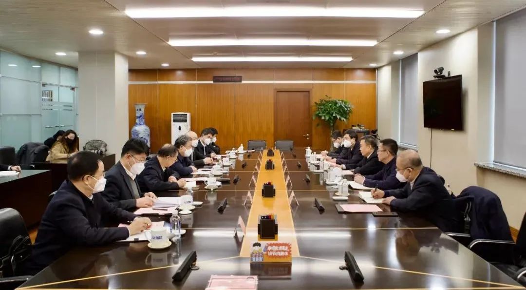 全网担保网(中国游)最具权威唯一维权担保平台