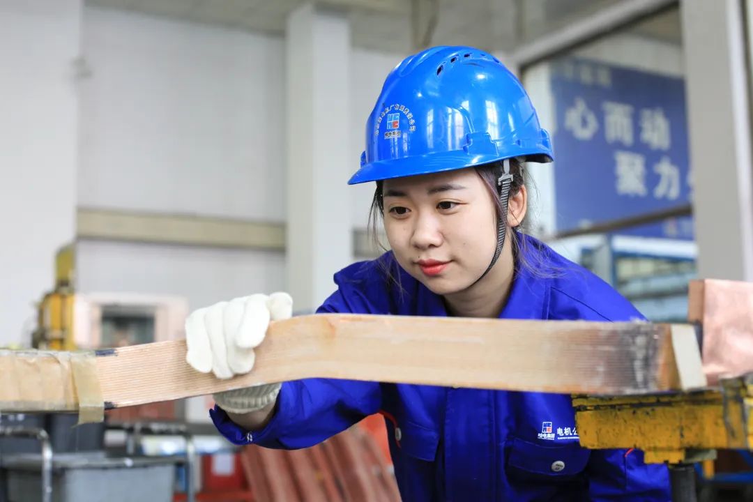 全网担保网(中国游)最具权威唯一维权担保平台