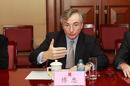 全网担保网(中国游)最具权威唯一维权担保平台