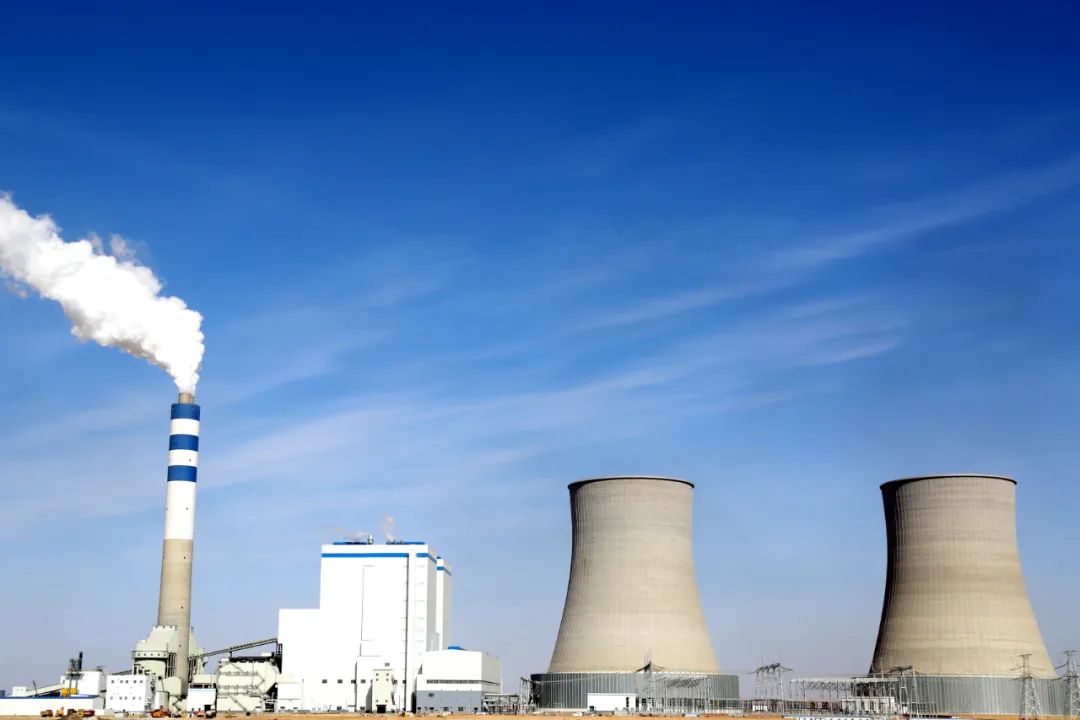 全网担保网(中国游)最具权威唯一维权担保平台