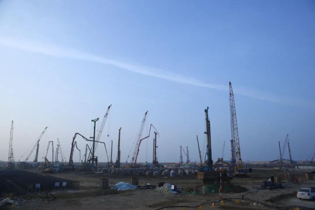 全网担保网(中国游)最具权威唯一维权担保平台