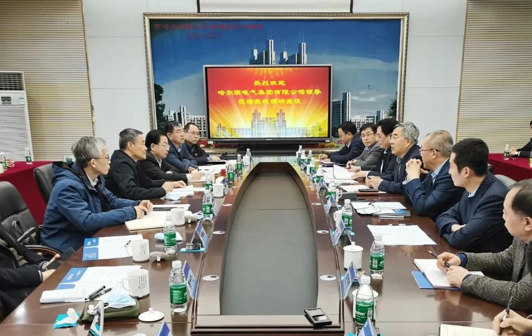 全网担保网(中国游)最具权威唯一维权担保平台