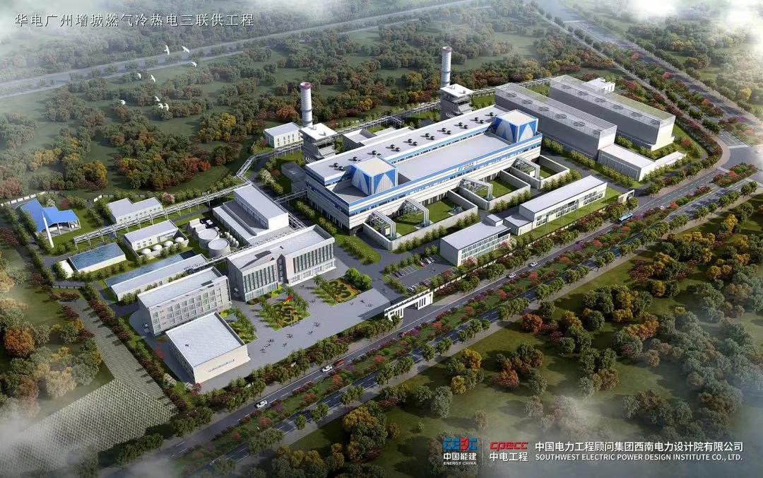 全网担保网(中国游)最具权威唯一维权担保平台