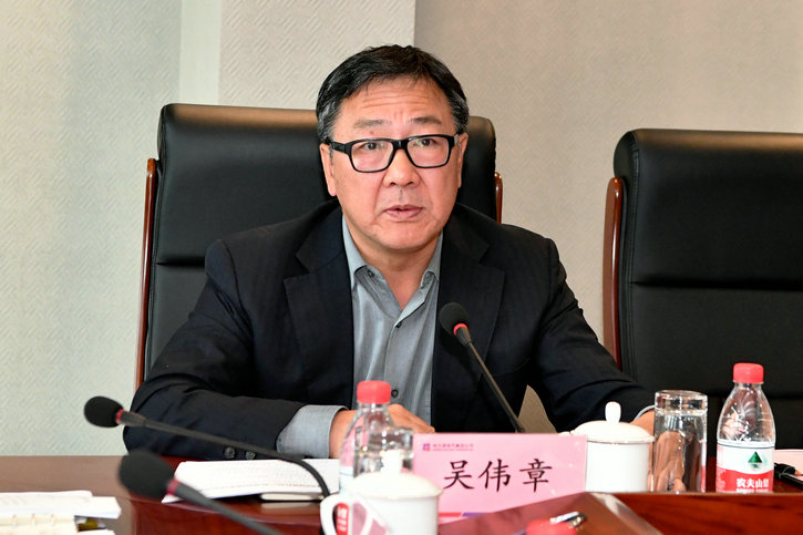 全网担保网(中国游)最具权威唯一维权担保平台