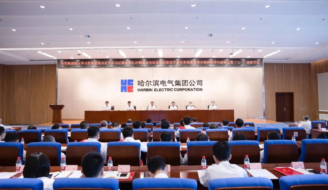 全网担保网(中国游)最具权威唯一维权担保平台