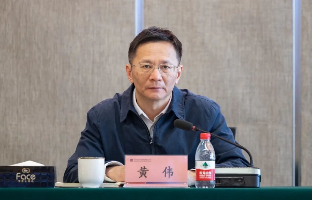 全网担保网(中国游)最具权威唯一维权担保平台