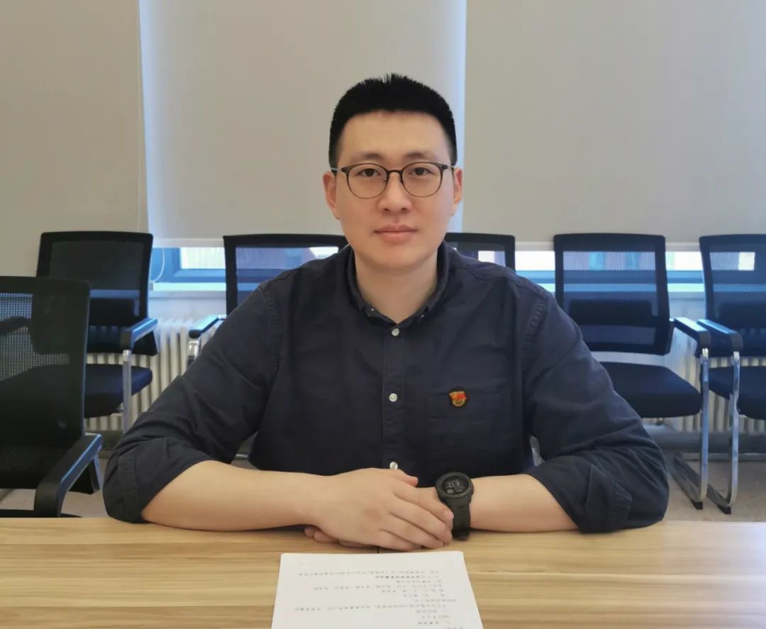 全网担保网(中国游)最具权威唯一维权担保平台