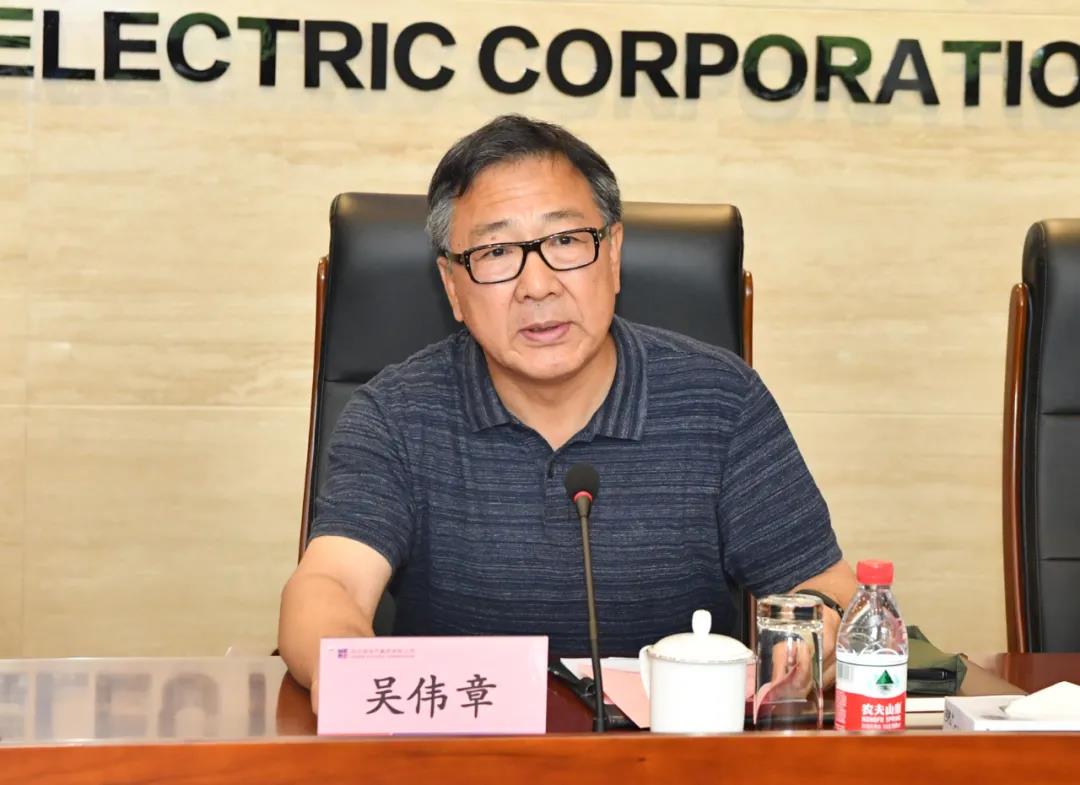 全网担保网(中国游)最具权威唯一维权担保平台