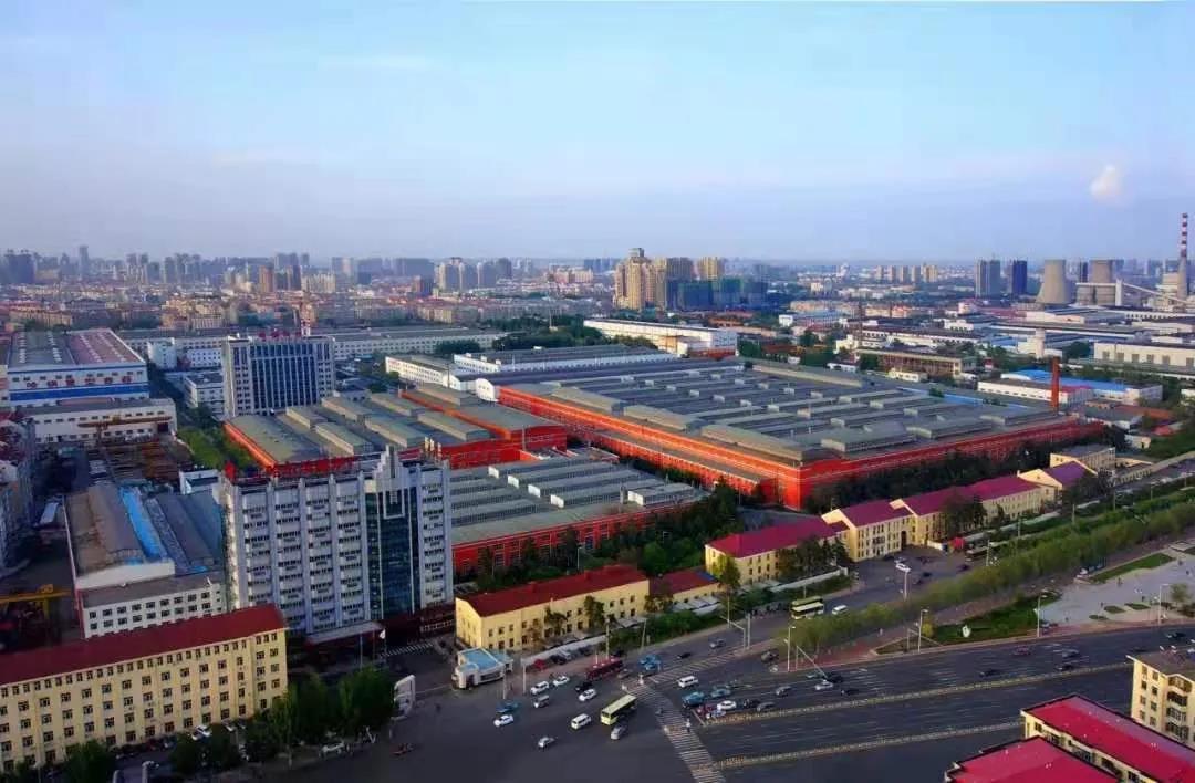 全网担保网(中国游)最具权威唯一维权担保平台