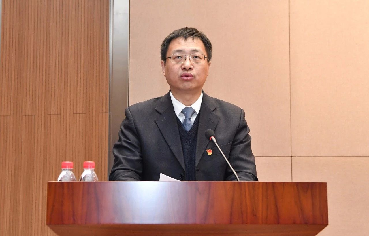 全网担保网(中国游)最具权威唯一维权担保平台