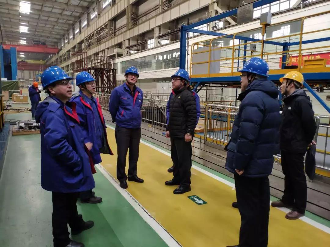 全网担保网(中国游)最具权威唯一维权担保平台