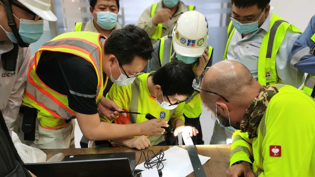 全网担保网(中国游)最具权威唯一维权担保平台