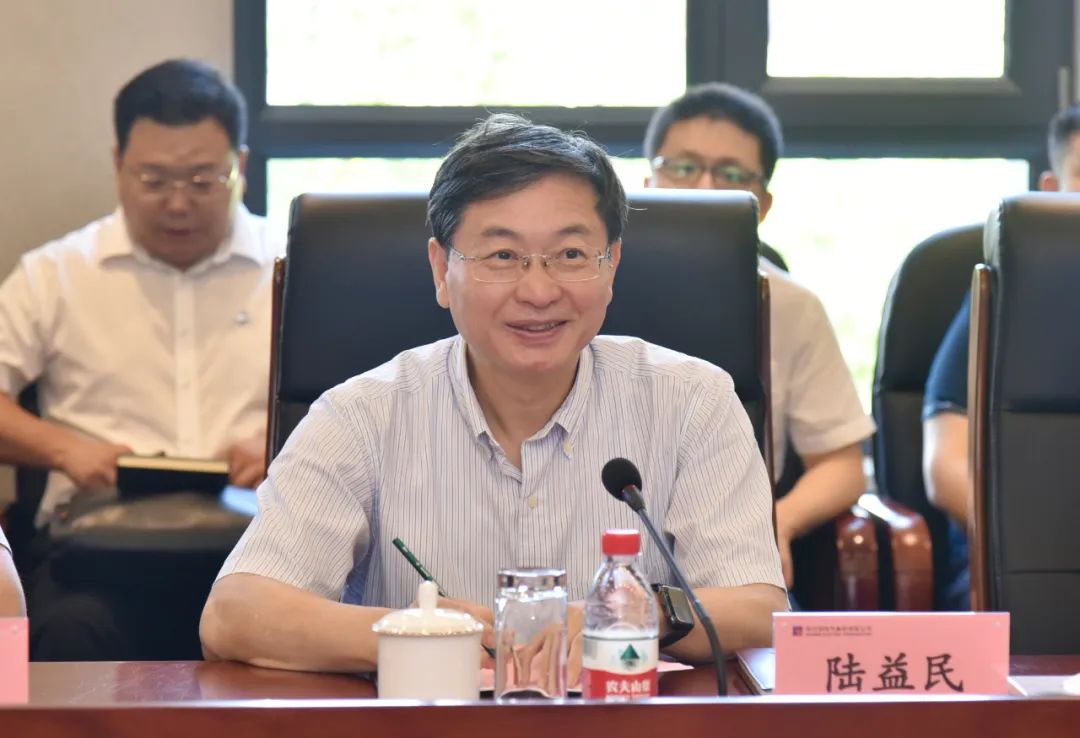 全网担保网(中国游)最具权威唯一维权担保平台