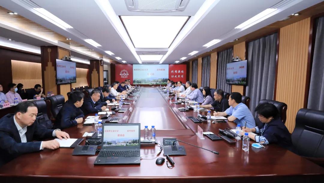 全网担保网(中国游)最具权威唯一维权担保平台