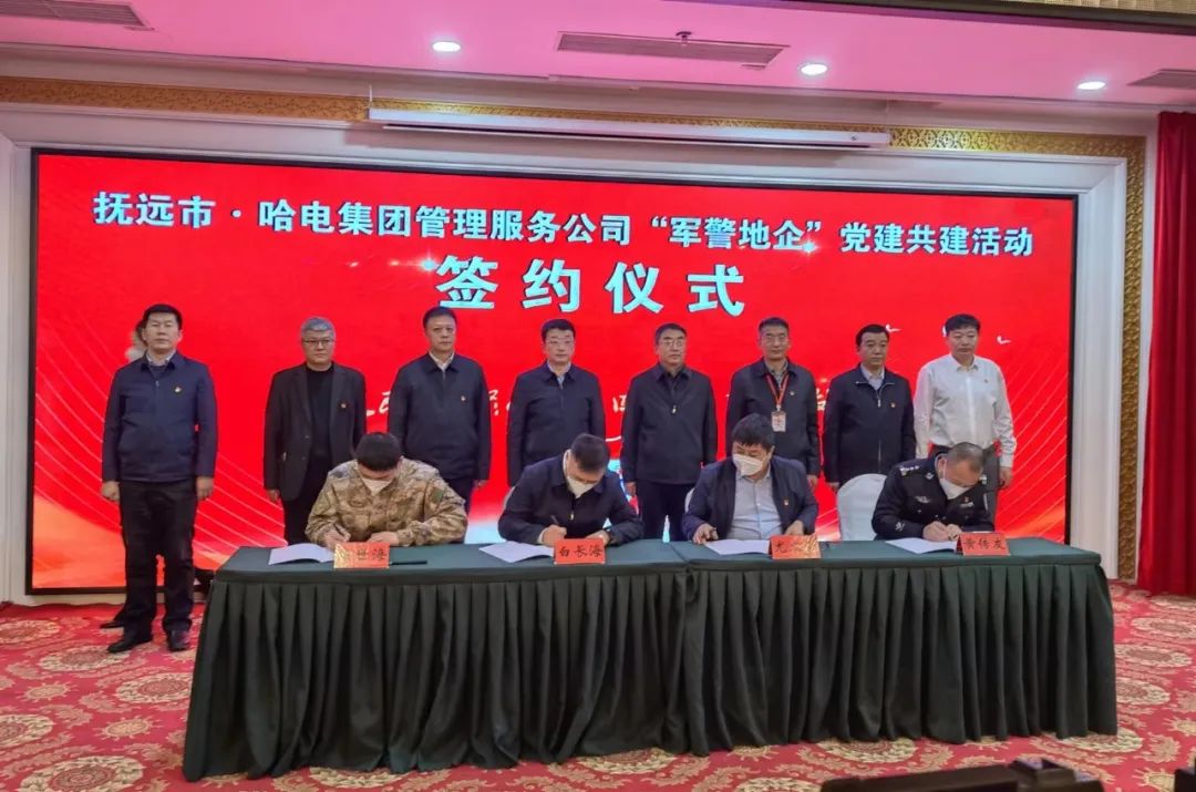 全网担保网(中国游)最具权威唯一维权担保平台