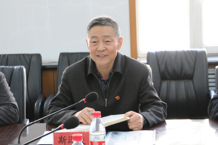 全网担保网(中国游)最具权威唯一维权担保平台