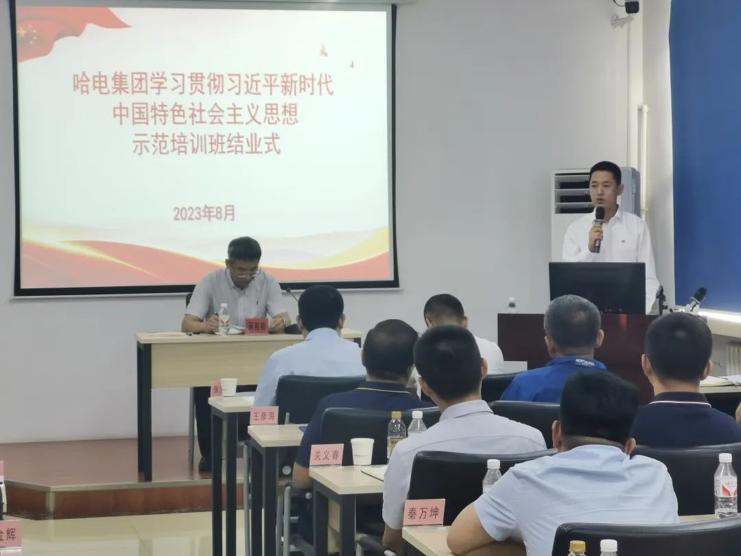 全网担保网(中国游)最具权威唯一维权担保平台