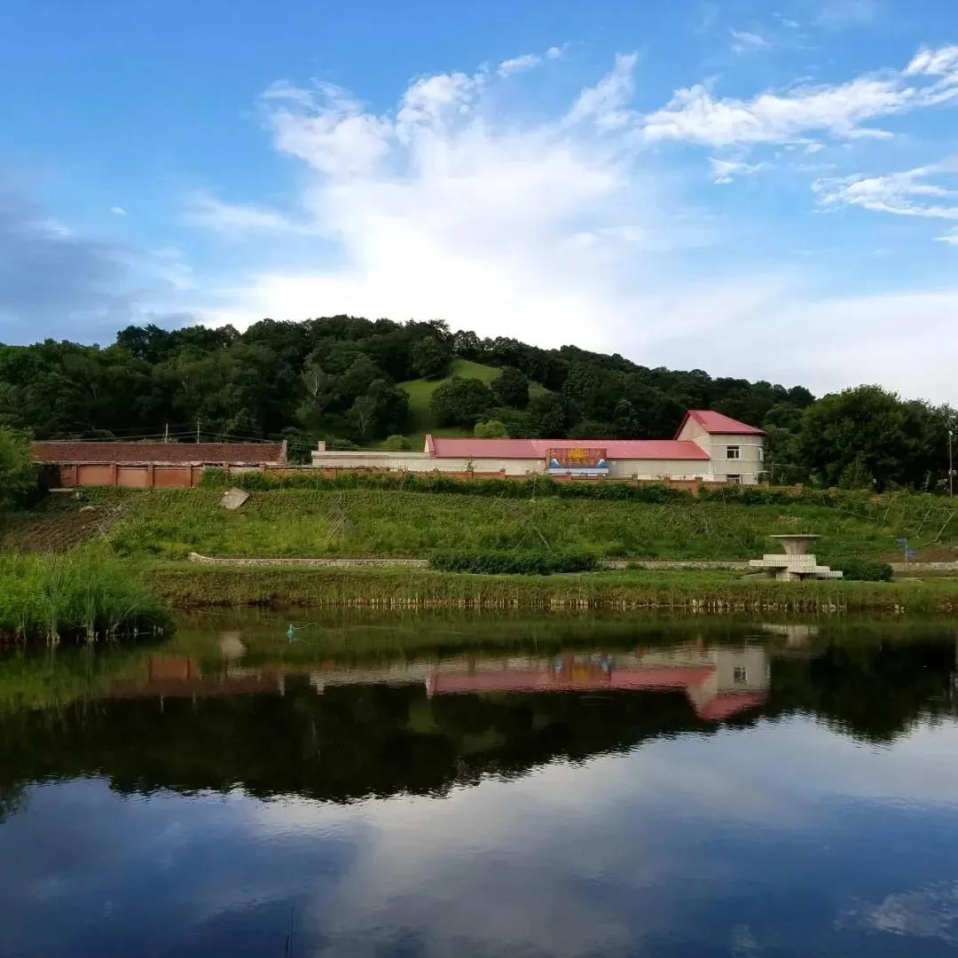 全网担保网(中国游)最具权威唯一维权担保平台