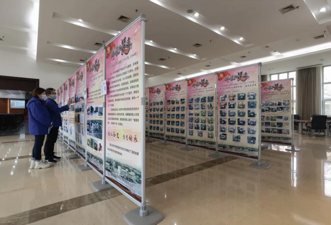 全网担保网(中国游)最具权威唯一维权担保平台