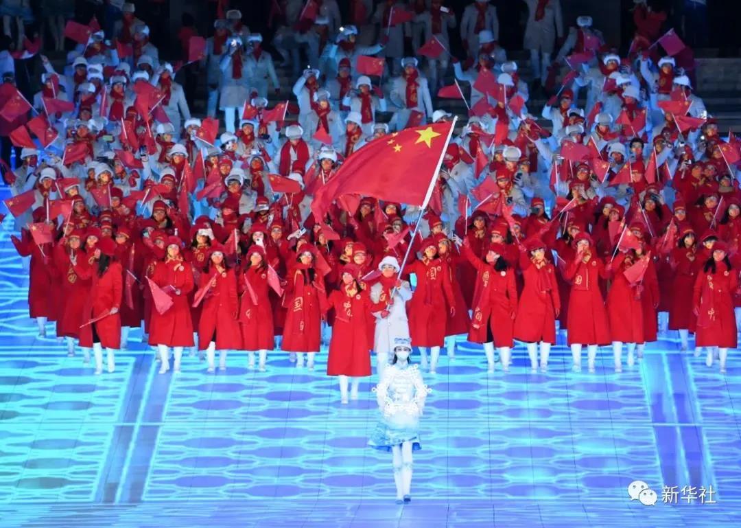 全网担保网(中国游)最具权威唯一维权担保平台