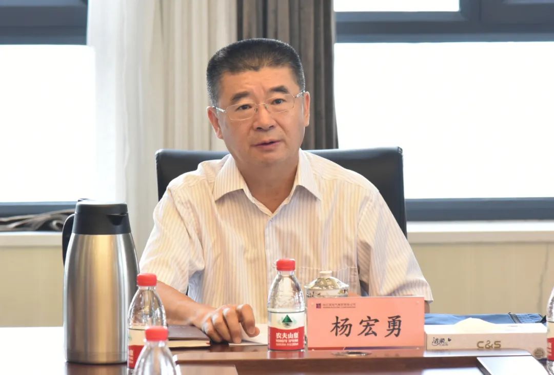 全网担保网(中国游)最具权威唯一维权担保平台