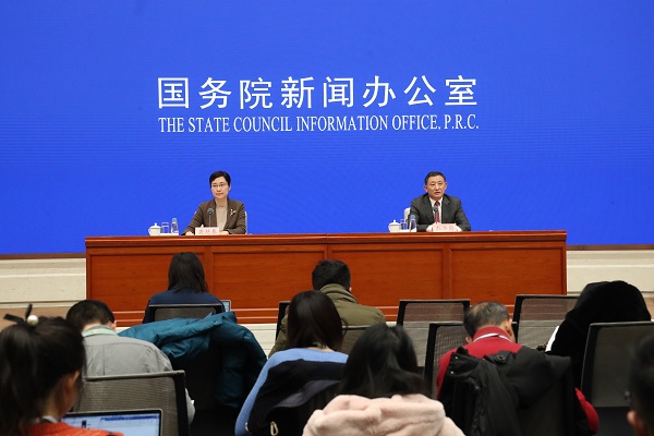 全网担保网(中国游)最具权威唯一维权担保平台