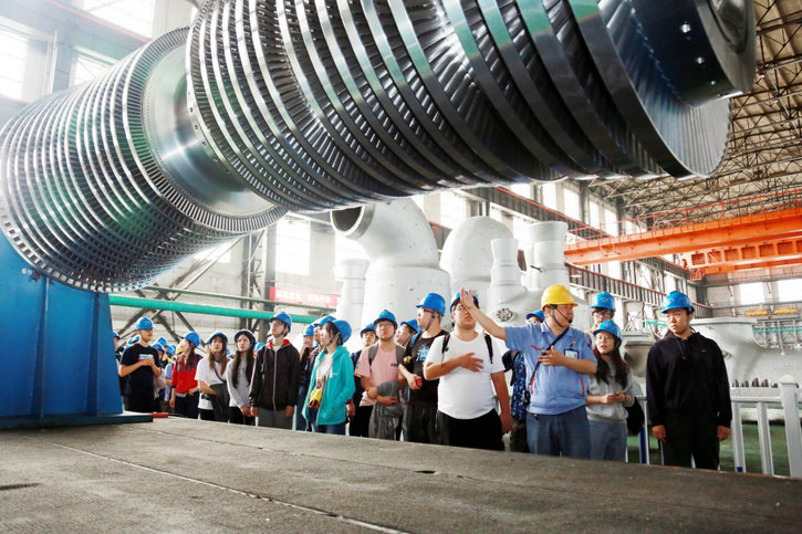 全网担保网(中国游)最具权威唯一维权担保平台