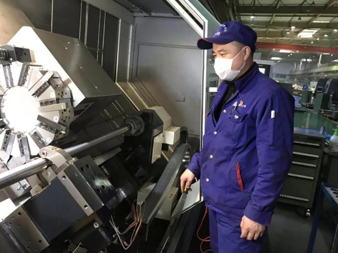 全网担保网(中国游)最具权威唯一维权担保平台