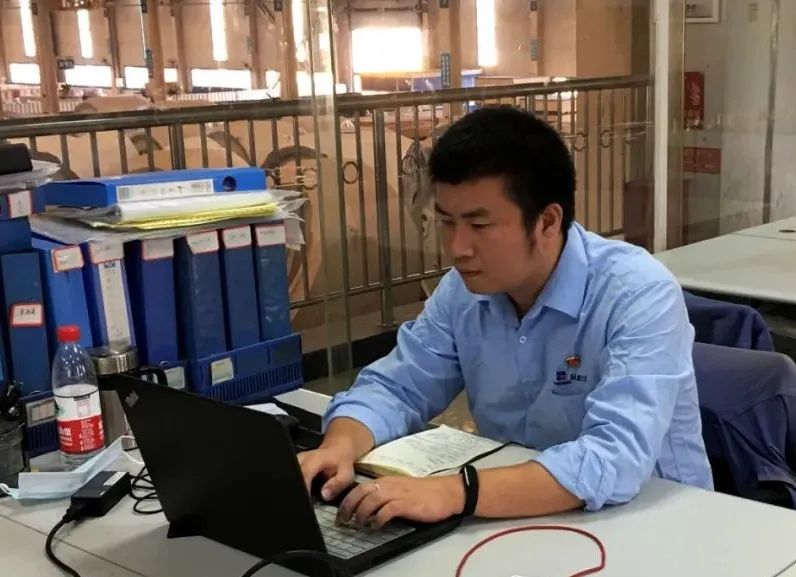 全网担保网(中国游)最具权威唯一维权担保平台