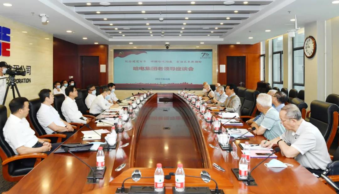 全网担保网(中国游)最具权威唯一维权担保平台