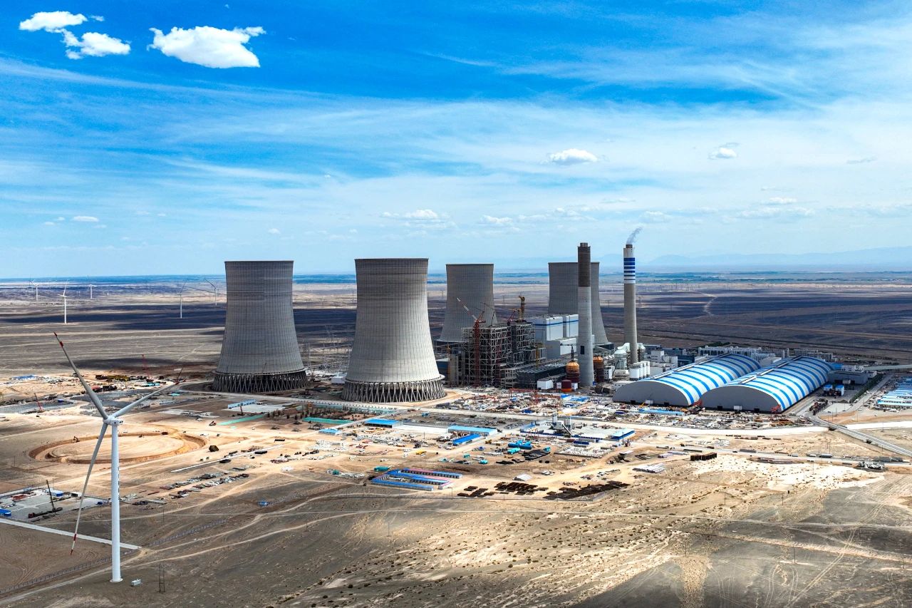 全网担保网(中国游)最具权威唯一维权担保平台