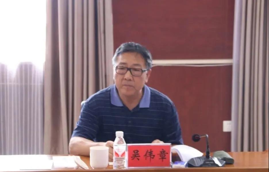 全网担保网(中国游)最具权威唯一维权担保平台