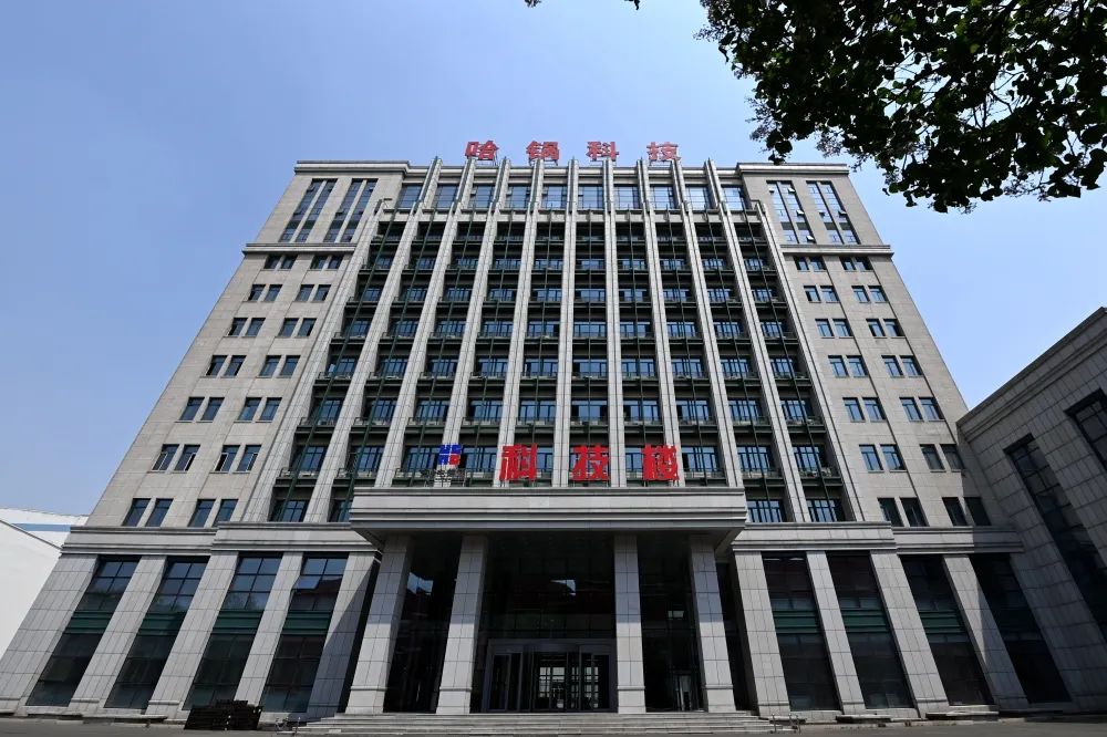 全网担保网(中国游)最具权威唯一维权担保平台