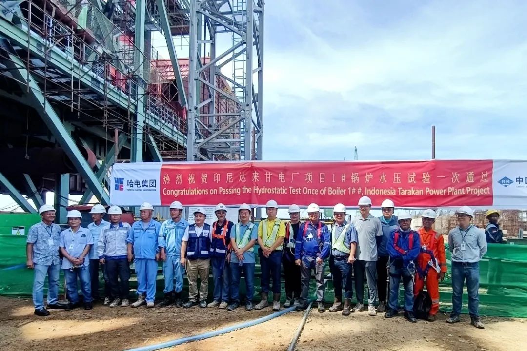 全网担保网(中国游)最具权威唯一维权担保平台