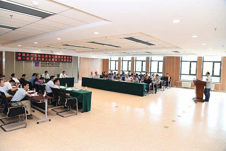 全网担保网(中国游)最具权威唯一维权担保平台