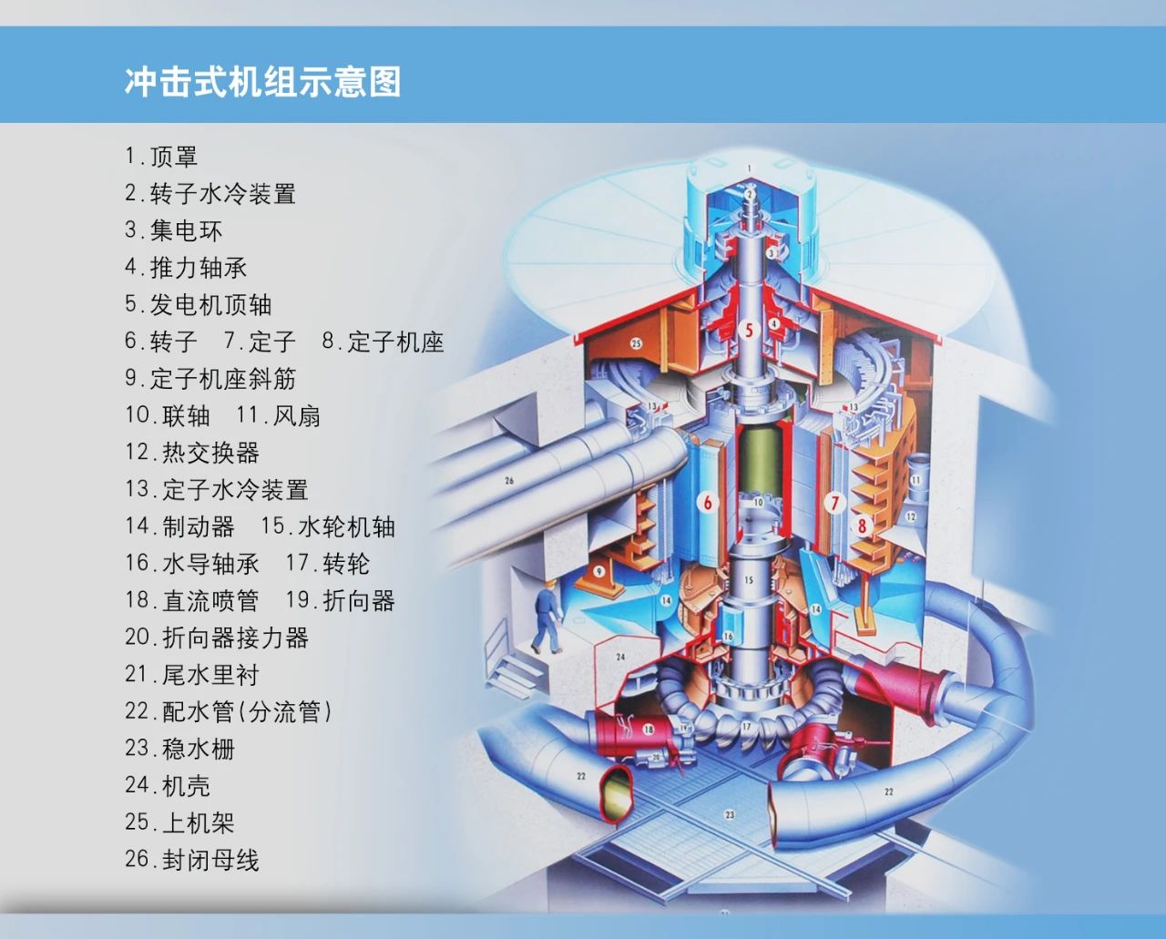 全网担保网(中国游)最具权威唯一维权担保平台