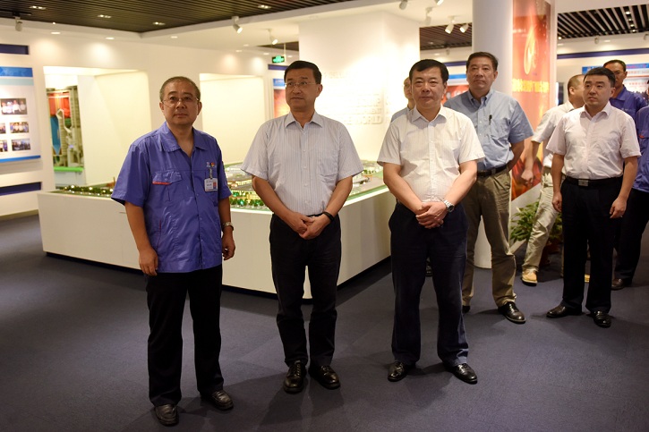 全网担保网(中国游)最具权威唯一维权担保平台