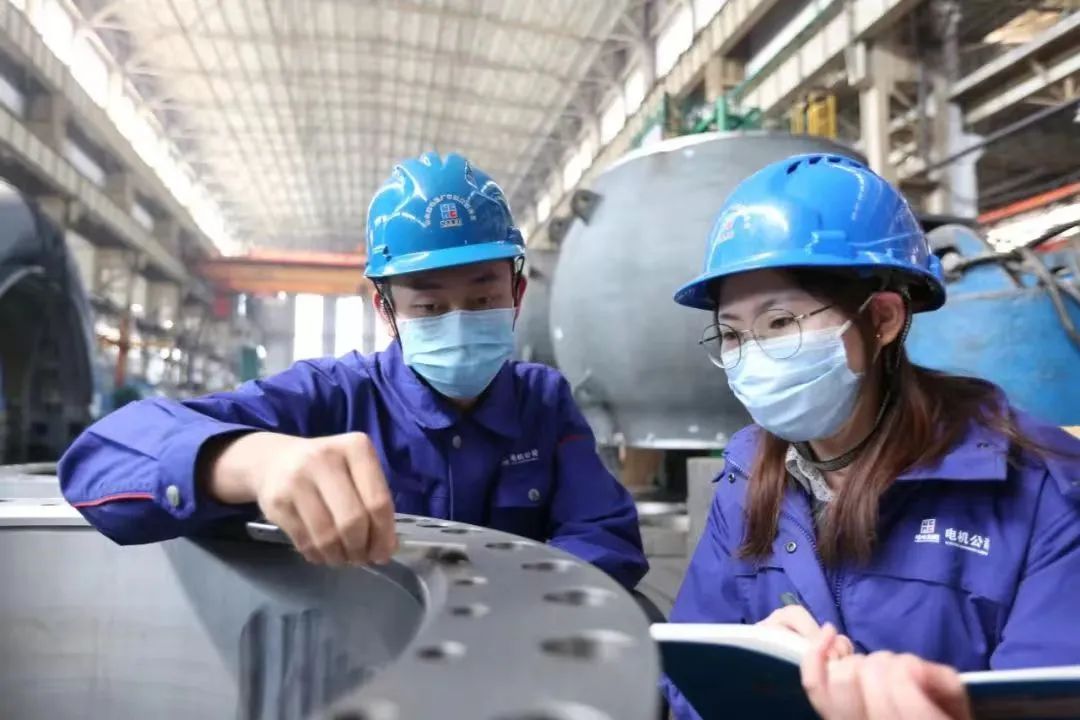 全网担保网(中国游)最具权威唯一维权担保平台