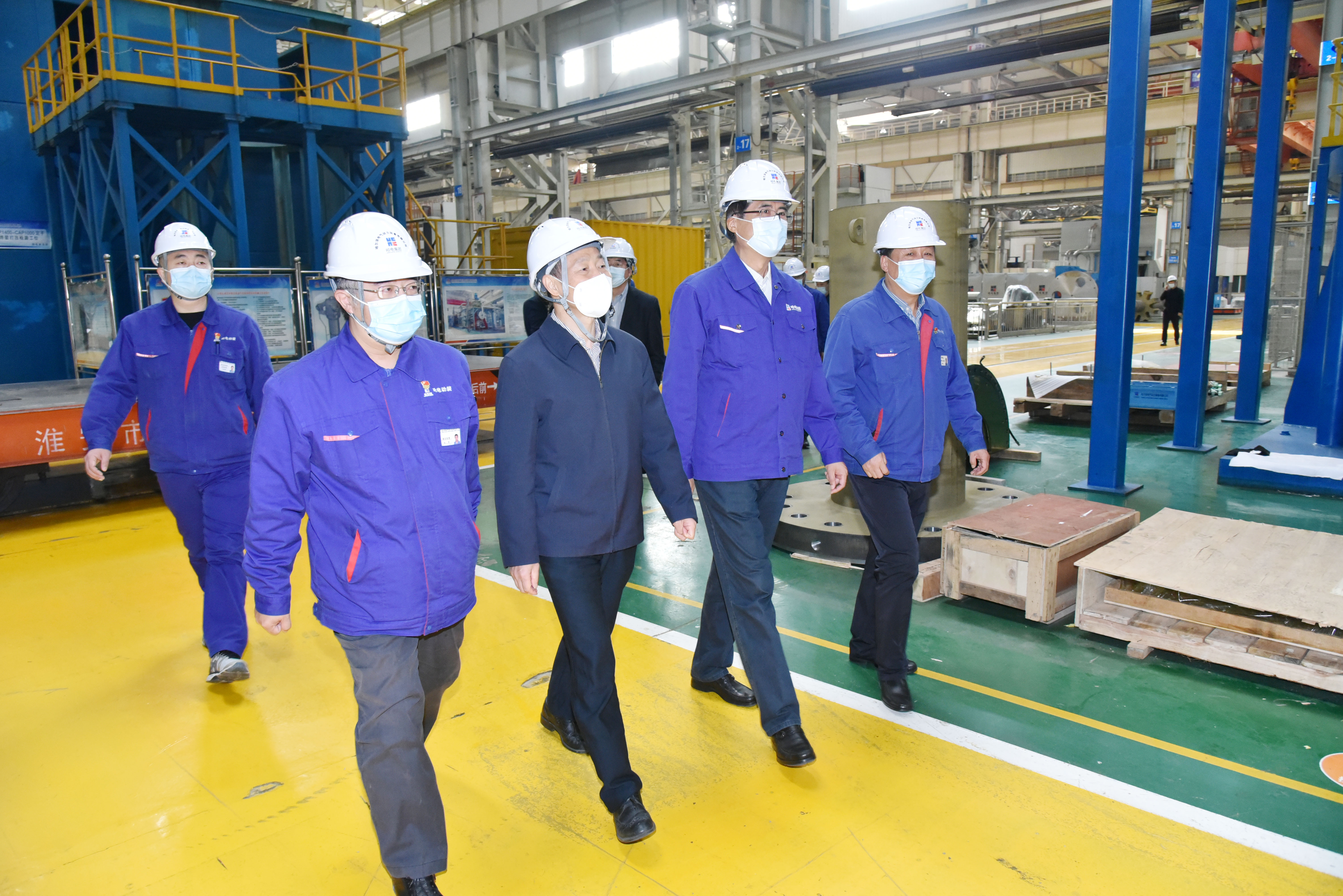 全网担保网(中国游)最具权威唯一维权担保平台