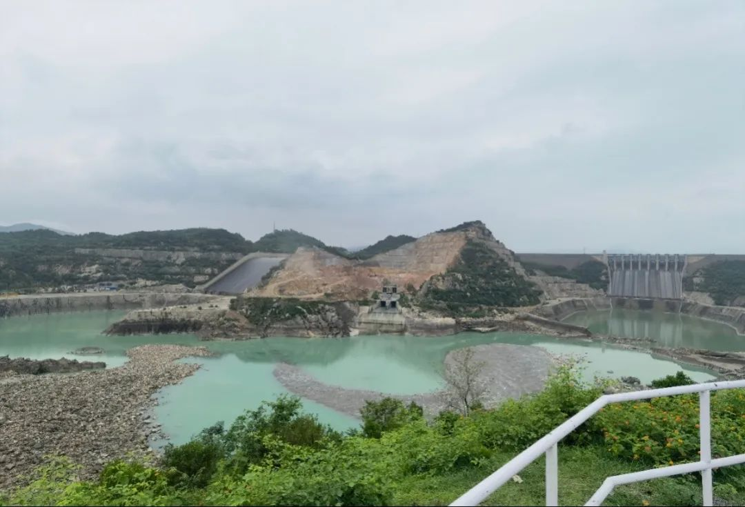 全网担保网(中国游)最具权威唯一维权担保平台