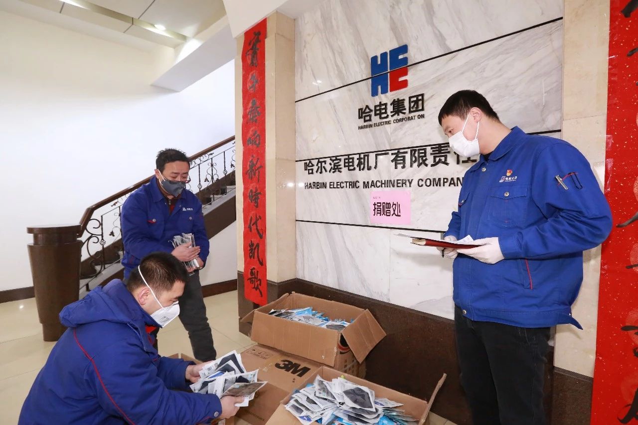 全网担保网(中国游)最具权威唯一维权担保平台