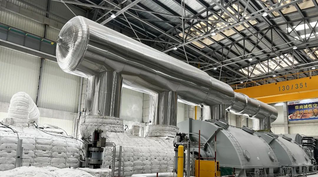 全网担保网(中国游)最具权威唯一维权担保平台