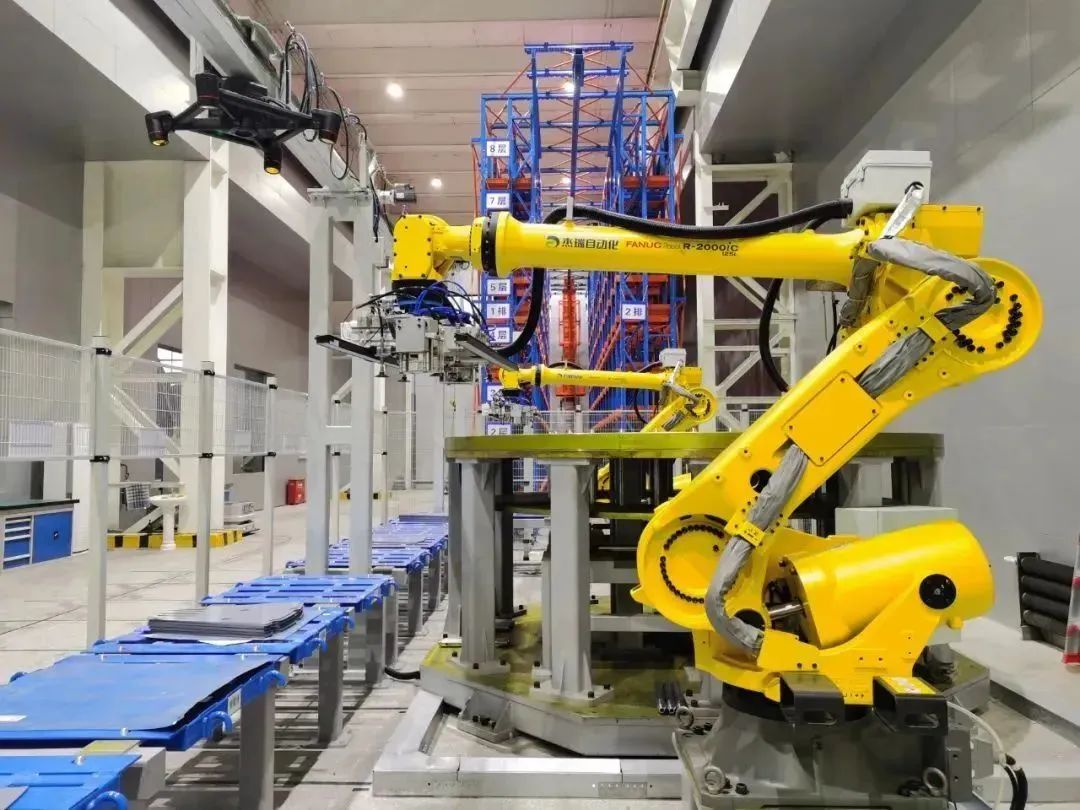 全网担保网(中国游)最具权威唯一维权担保平台